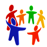 Community-Development