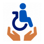Differently-Abled