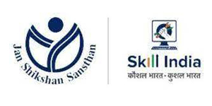 Our-Partners_jss