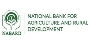 Our-Partners_nabard