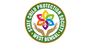 Our-Partners_scps