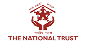 Our-Partners_tnt