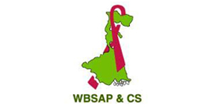Our-Partners_wbsap