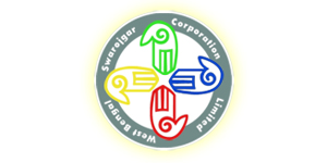 Our-Partners_wbscl
