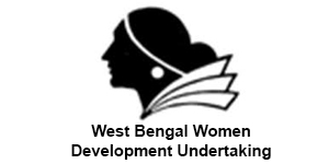 Our-Partners_wcdsw