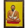 Ramakrishna Paramahansa